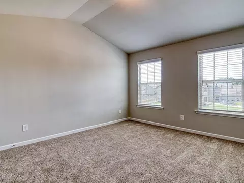 602 Regatta Dr, Byron, GA 31008 photo 14