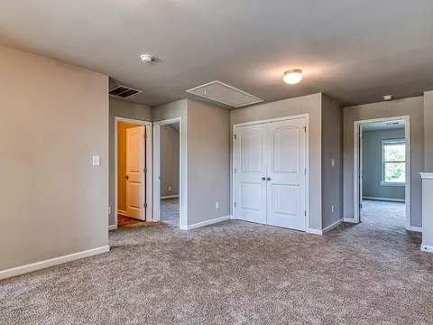 602 Regatta Dr, Byron, GA 31008 photo 13