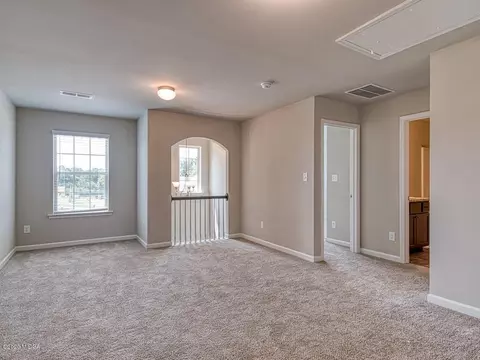 602 Regatta Dr, Byron, GA 31008 photo 12