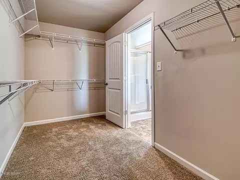 602 Regatta Dr, Byron, GA 31008 photo 21