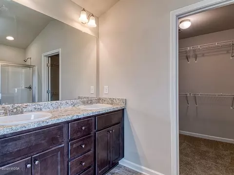 602 Regatta Dr, Byron, GA 31008 photo 19