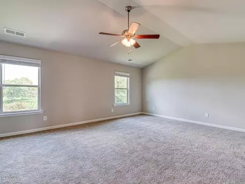 602 Regatta Dr, Byron, GA 31008 photo 17
