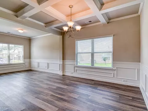 602 Regatta Dr, Byron, GA 31008 photo 6
