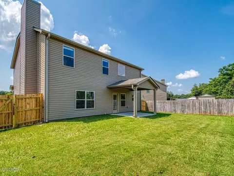 602 Regatta Dr, Byron, GA 31008 photo 23