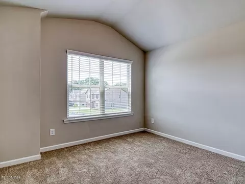 602 Regatta Dr, Byron, GA 31008 photo 15