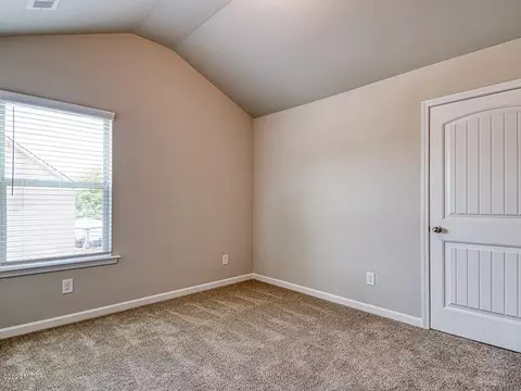602 Regatta Dr, Byron, GA 31008 photo 16