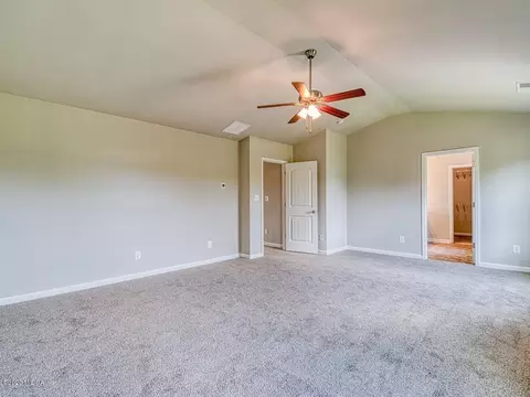 602 Regatta Dr, Byron, GA 31008 photo 18