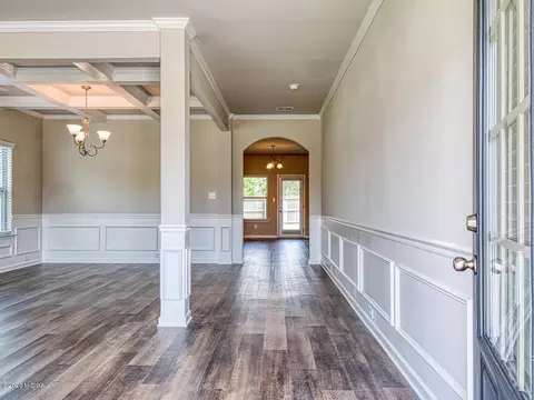 602 Regatta Dr, Byron, GA 31008 photo 4
