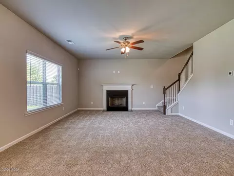602 Regatta Dr, Byron, GA 31008 photo 10