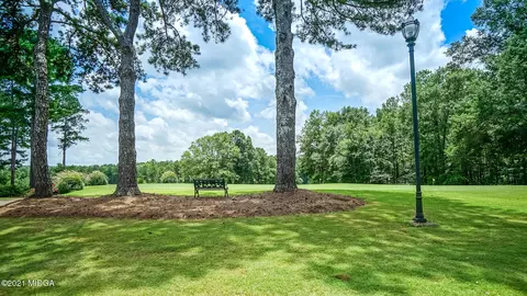 184 Eagle Dr, Macon, GA 31211 photo 26