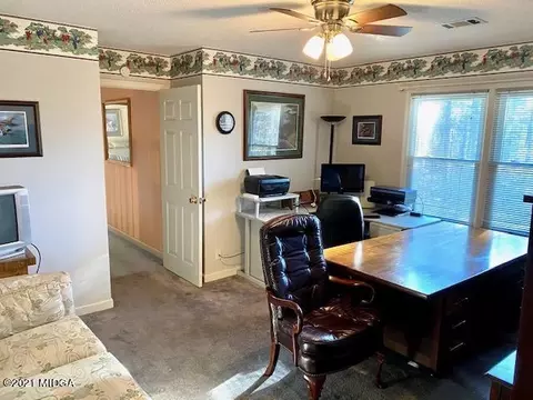 184 Eagle Dr, Macon, GA 31211 photo 13