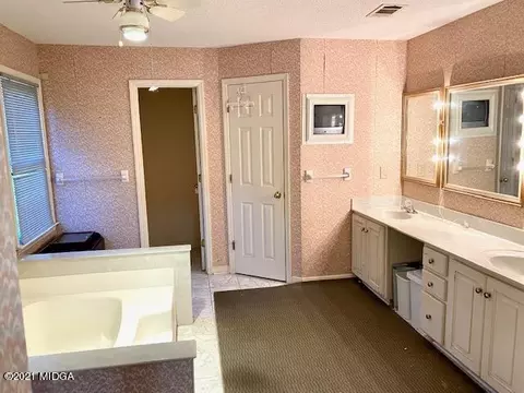 184 Eagle Dr, Macon, GA 31211 photo 11