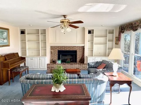 184 Eagle Dr, Macon, GA 31211 photo 3