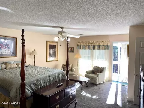 184 Eagle Dr, Macon, GA 31211 photo 9
