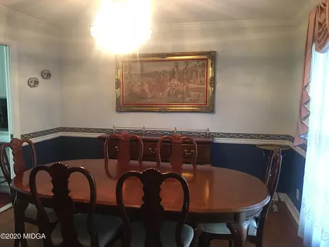 184 Eagle Dr, Macon, GA 31211 photo 6