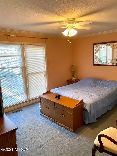 184 Eagle Dr, Macon, GA 31211 photo 15