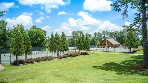 184 Eagle Dr, Macon, GA 31211 photo 22