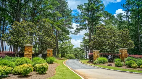 184 Eagle Dr, Macon, GA 31211 photo 21
