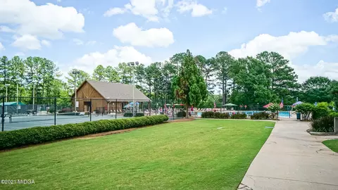 184 Eagle Dr, Macon, GA 31211 photo 23