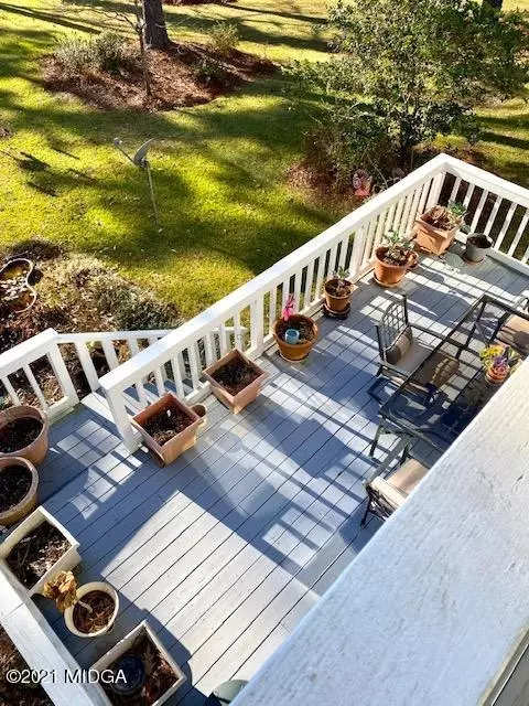 184 Eagle Dr, Macon, GA 31211 photo 18
