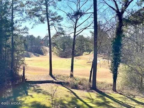 184 Eagle Dr, Macon, GA 31211 photo 19