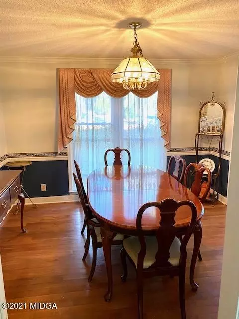 184 Eagle Dr, Macon, GA 31211 photo 7
