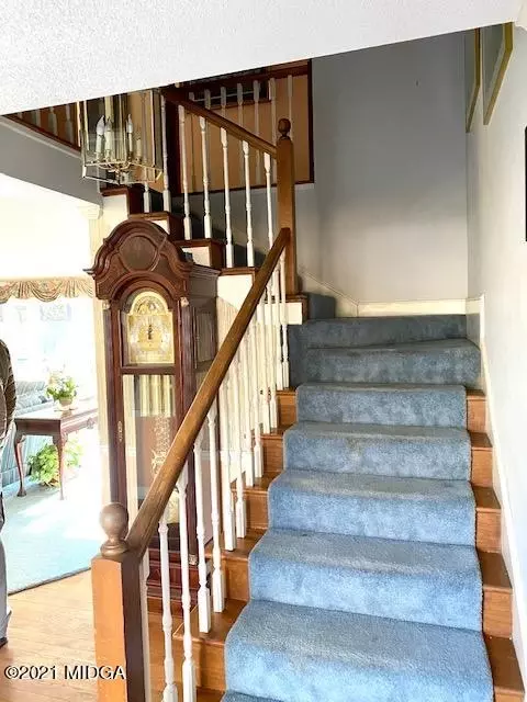 184 Eagle Dr, Macon, GA 31211 photo 2