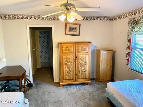 184 Eagle Dr, Macon, GA 31211 photo 14