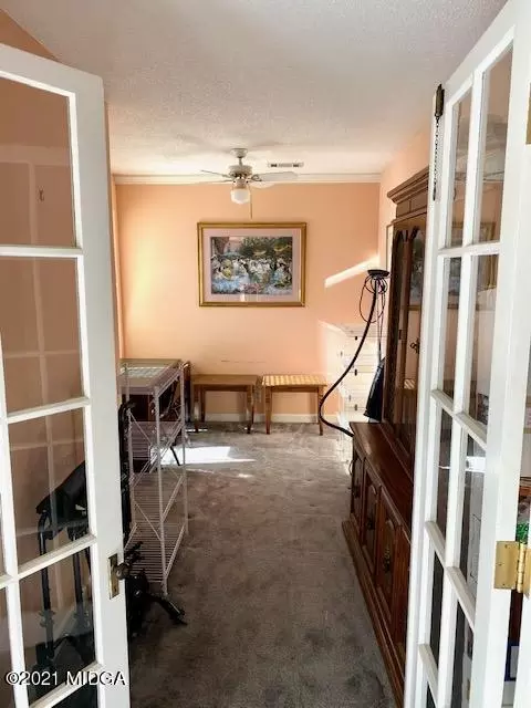 184 Eagle Dr, Macon, GA 31211 photo 10