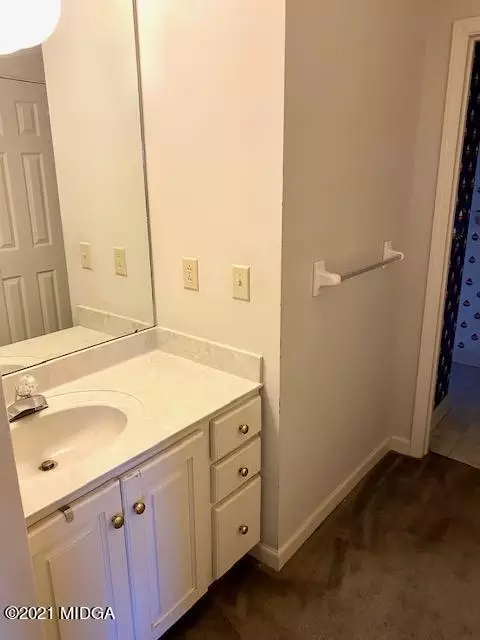 184 Eagle Dr, Macon, GA 31211 photo 16