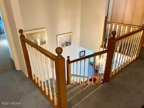 184 Eagle Dr, Macon, GA 31211 photo 8