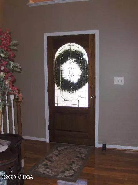 651 Aarons Cir, Gray, GA 31032 photo 8