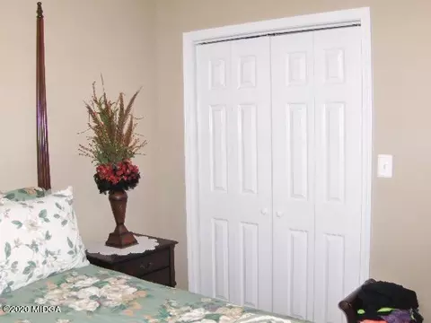 651 Aarons Cir, Gray, GA 31032 photo 32