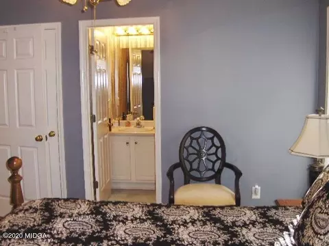 651 Aarons Cir, Gray, GA 31032 photo 34
