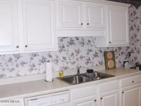 651 Aarons Cir, Gray, GA 31032 photo 18
