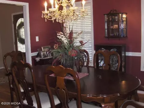 651 Aarons Cir, Gray, GA 31032 photo 14