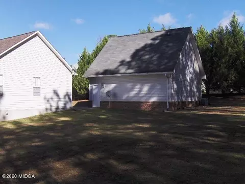 651 Aarons Cir, Gray, GA 31032 photo 44