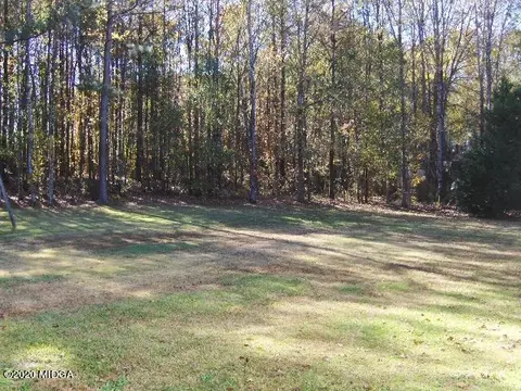 651 Aarons Cir, Gray, GA 31032 photo 46