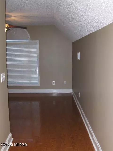651 Aarons Cir, Gray, GA 31032 photo 39