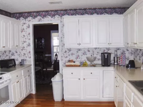 651 Aarons Cir, Gray, GA 31032 photo 20