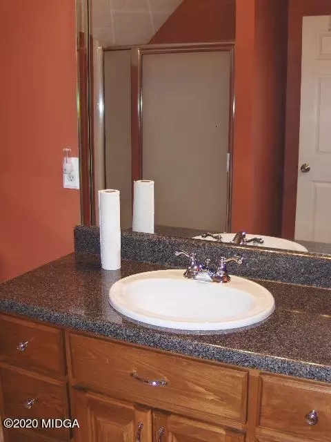 651 Aarons Cir, Gray, GA 31032 photo 42