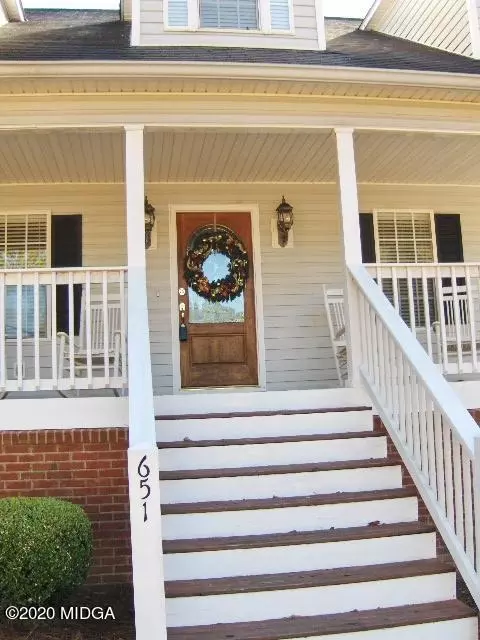 651 Aarons Cir, Gray, GA 31032 photo 6