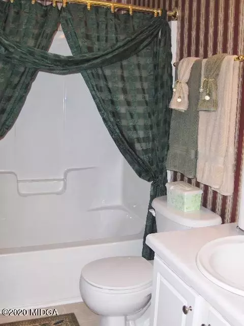 651 Aarons Cir, Gray, GA 31032 photo 30