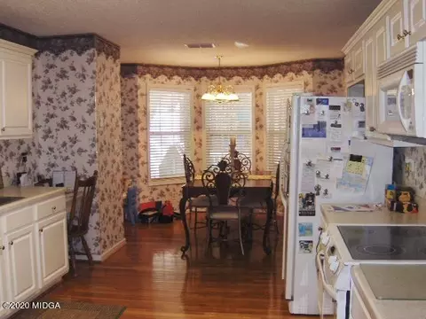 651 Aarons Cir, Gray, GA 31032 photo 17