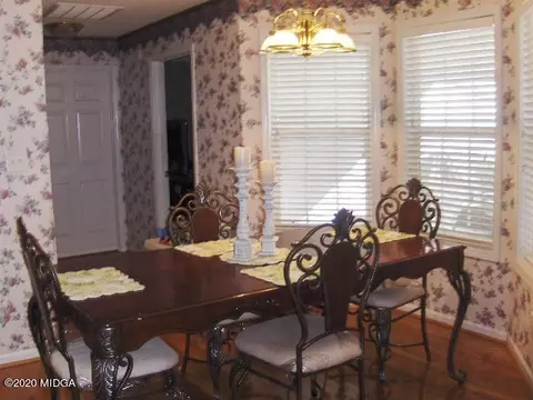 651 Aarons Cir, Gray, GA 31032 photo 21