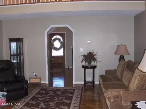 651 Aarons Cir, Gray, GA 31032 photo 16