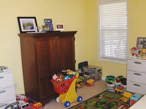 651 Aarons Cir, Gray, GA 31032 photo 29