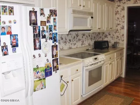 651 Aarons Cir, Gray, GA 31032 photo 19