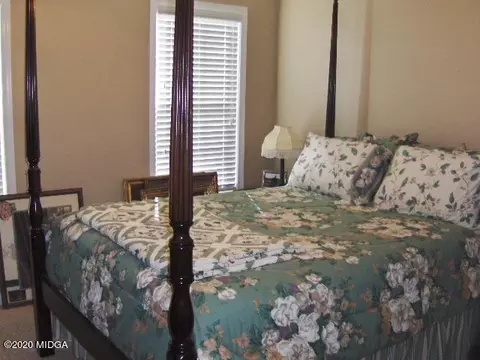 651 Aarons Cir, Gray, GA 31032 photo 31