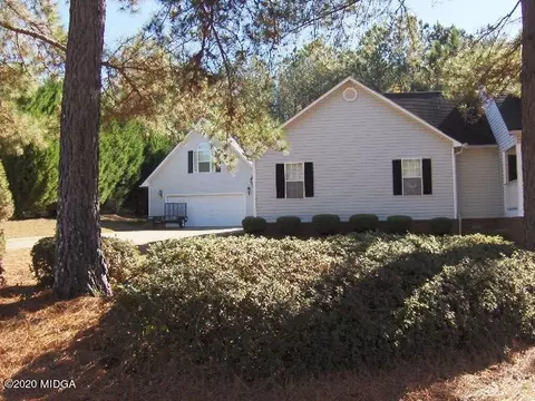 651 Aarons Cir, Gray, GA 31032 photo 3